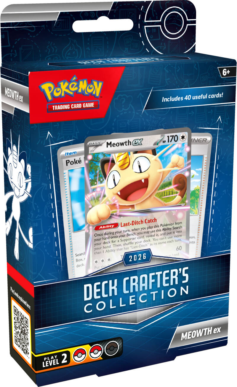 poke-mon-tcg-deck-crafter-s-collection-2026-_en-standard.jpg