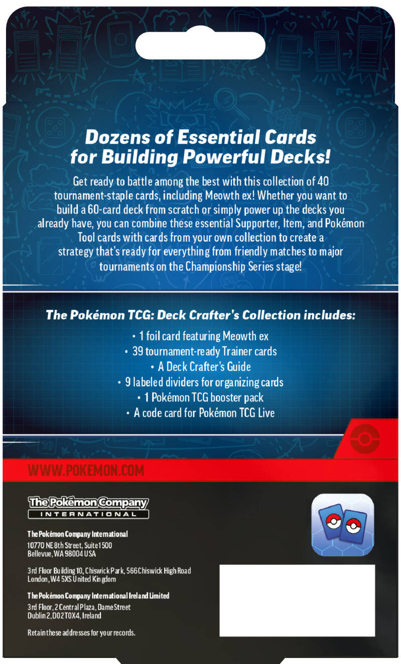 poke-mon-tcg-deck-crafter-s-collection-2026-back_en-standard.jpg
