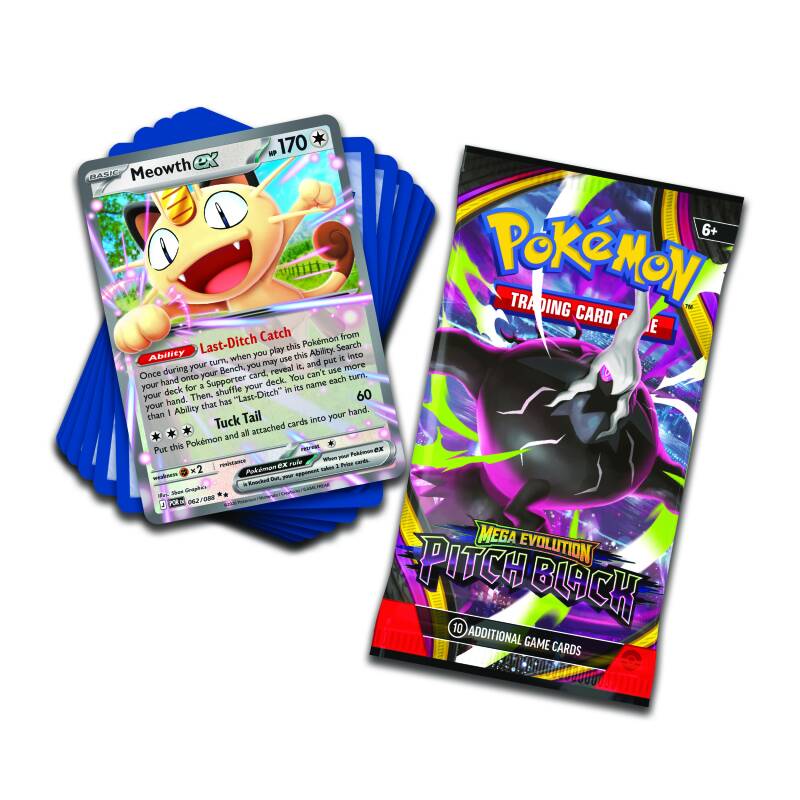 poke-mon-tcg-deck-crafter-s-collection-2026-contents_en-standard.jpg