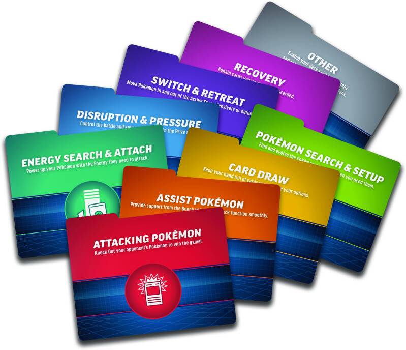 poke-mon-tcg-deck-crafter-s-collection-2026-dividers_en-standard.jpg