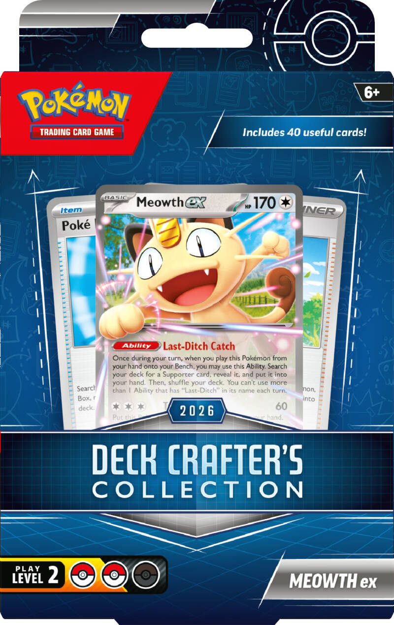 poke-mon-tcg-deck-crafter-s-collection-2026-front_en-standard.jpg