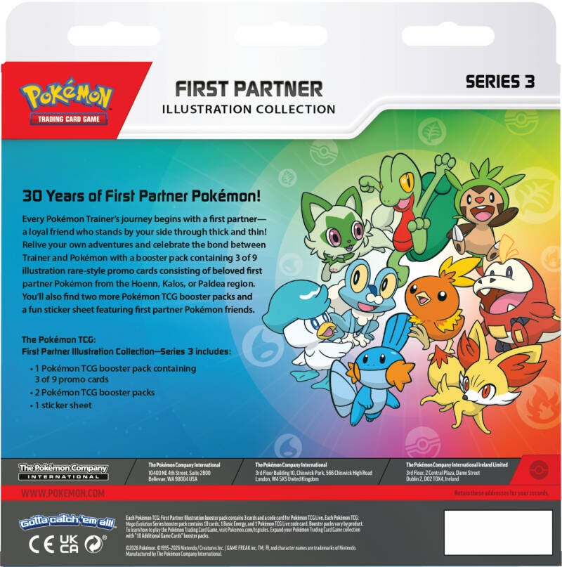 poke-mon-tcg-first-partner-illustration-collection-series-3-back_en-standard.jpg