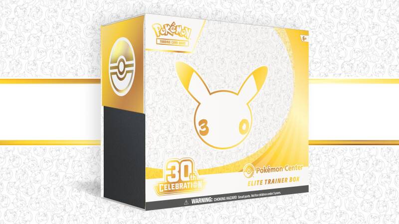 pokemon-center-elite-trainer-box-en-standard.jpg