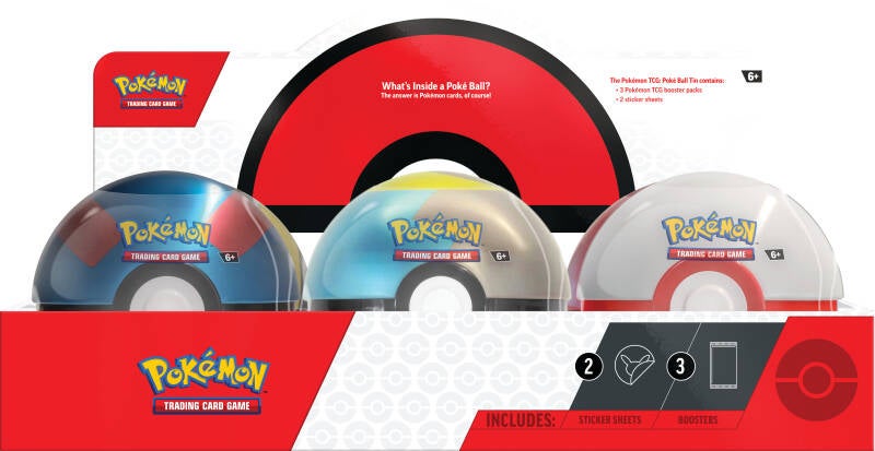 pokemon-tcg-poke-ball-tin-q4-2024-display_en_thu-08-01-2024_12-28-18-97-standard-ln7q05.jpg