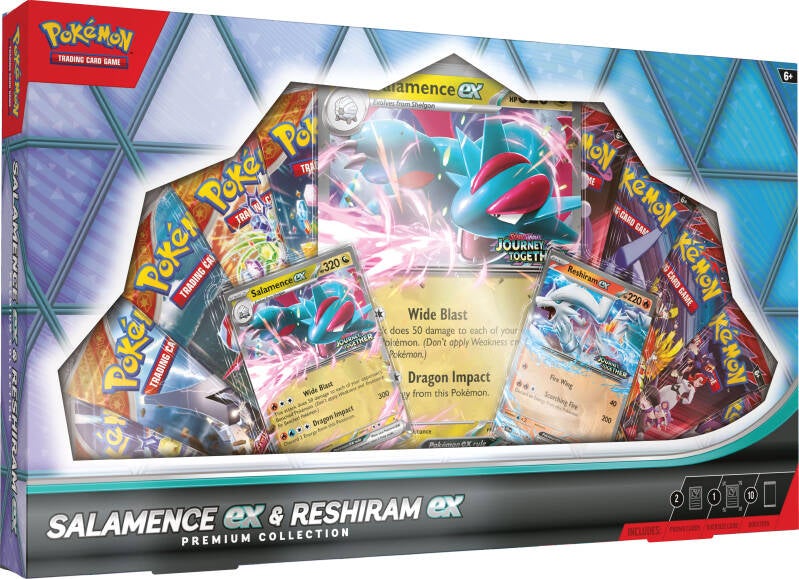 pokemon-tcg-salamence-ex-reshiram-ex-premium-collection_en-standard.jpg