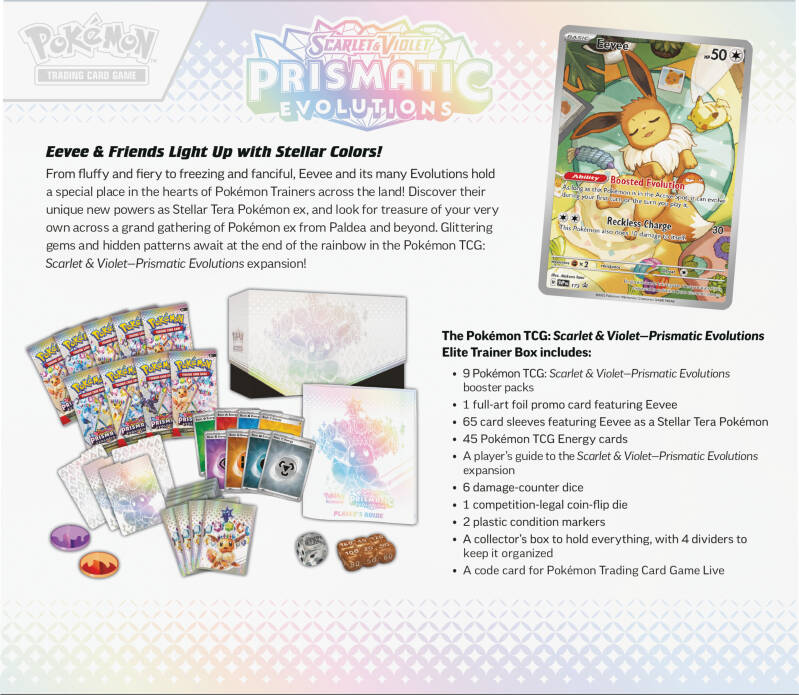 pokemon-tcg-scarlet-violet-prismatic-evolutions-elite-trainer-box-back_en-standard.jpg