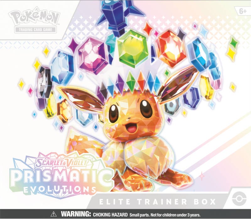 pokemon-tcg-scarlet-violet-prismatic-evolutions-elite-trainer-box-front_en-standard.jpg