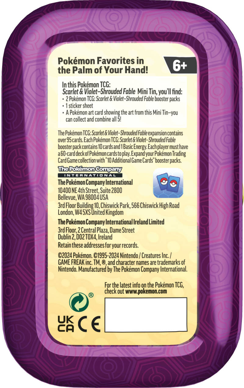 pokemon-tcg-scarlet-violet-shrouded-fable-mini-tin-back_en-standard.jpg