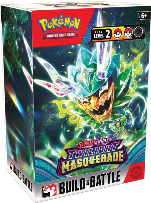 pokemon-tcg-scarlet-violet-twilight-masquerade-build-battle-box_en-standard-d4qccj.jpg