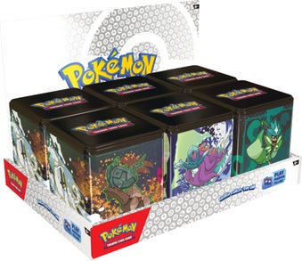 pokemon-tcg-stacking-tin-q1-2025-display_en-standard.jpg