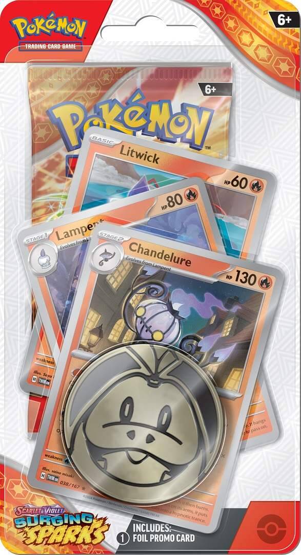 pokemon-tcg-surging-sparks-chandelure-premium-checklane-standard.jpg