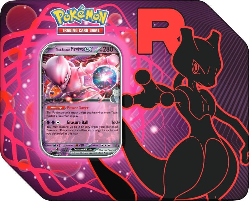 pokemon-tcg-team-rocket-tin-mewtwo_en-standard.jpg