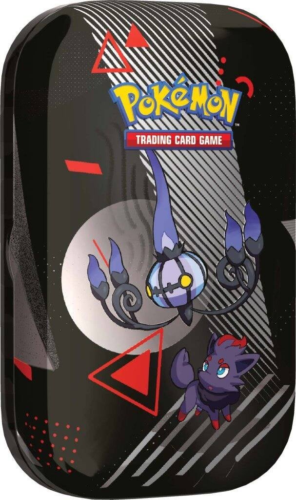 pokemon-tcg-unova-mini-tin-chandelure-607x1024-standard.jpg