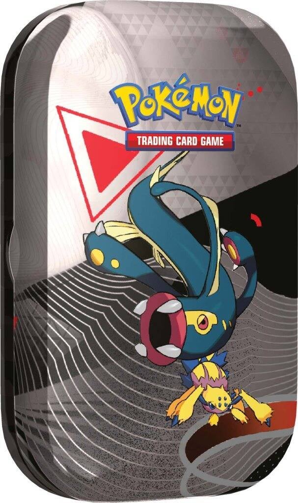 pokemon-tcg-unova-mini-tin-eelektross-607x1024-standard.jpg