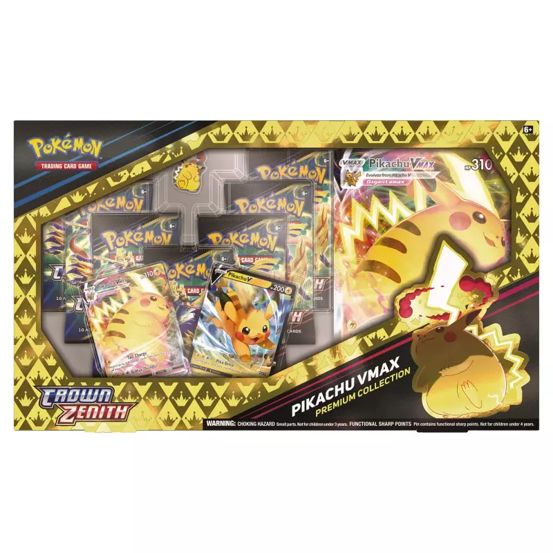 pokemon-trading-card-games-crown-zenith-special-collection-pikachu-vmax-7-booster-packs-included_dbaf946c-f6f8-447c-b363-466346b708ea75fff49a9704e7ecffac600f4118fb91.webp