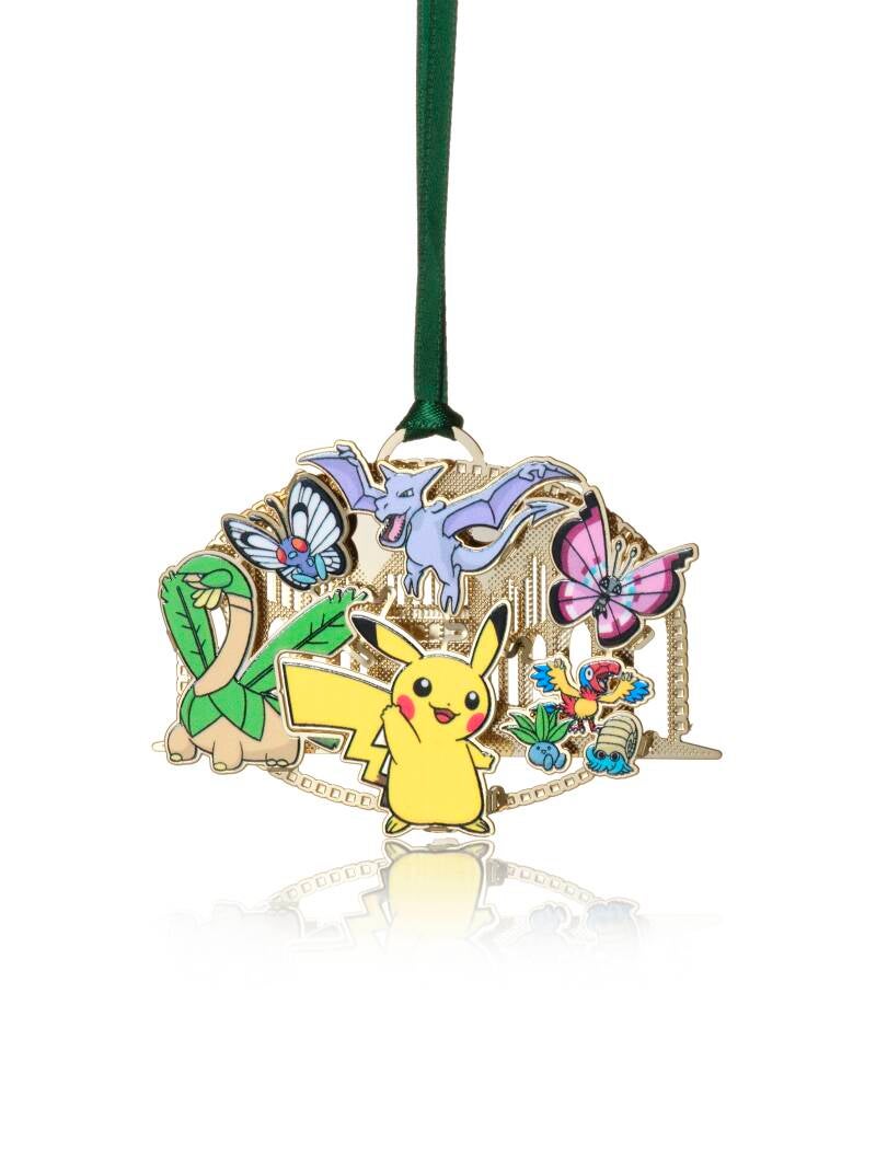pokemon_keepsake_decoration-standard.jpg