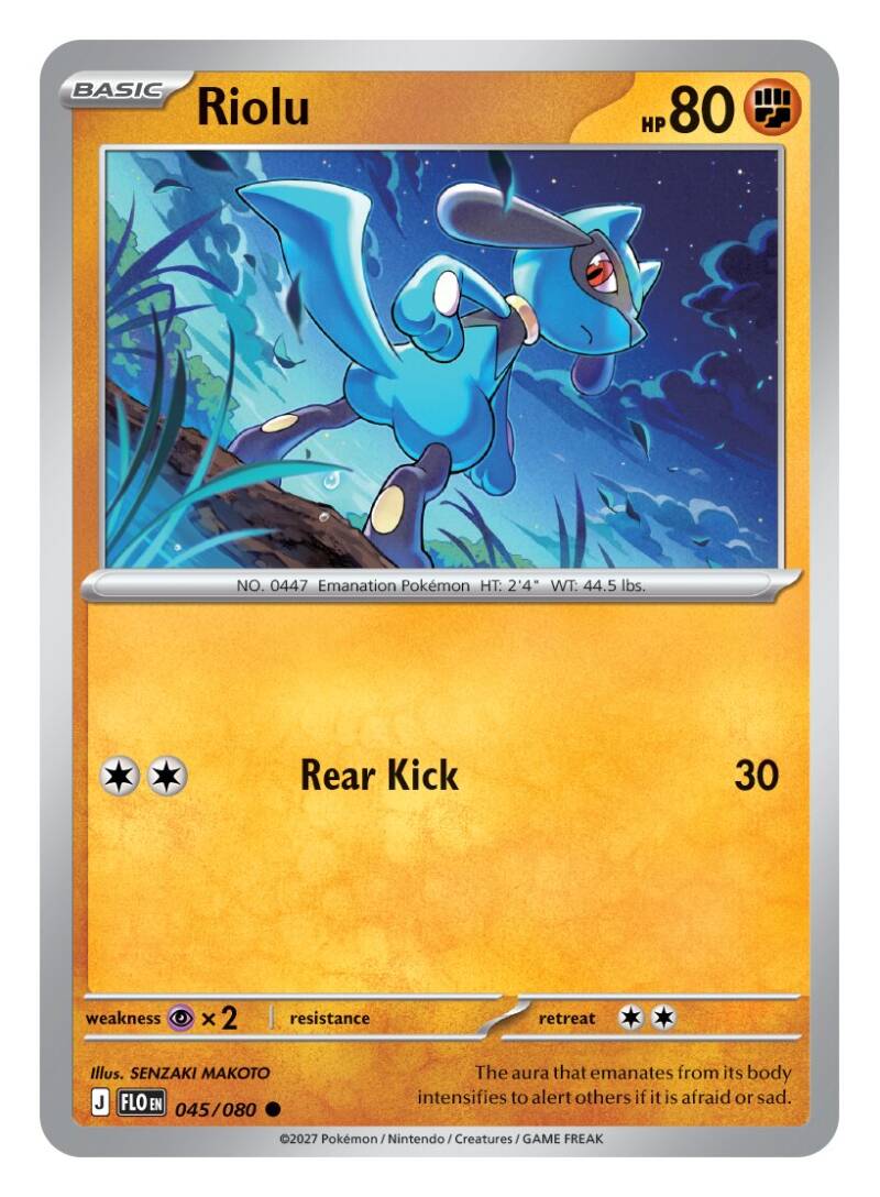 pokemon_tcg_045_riolu_en_-1-standard.jpg
