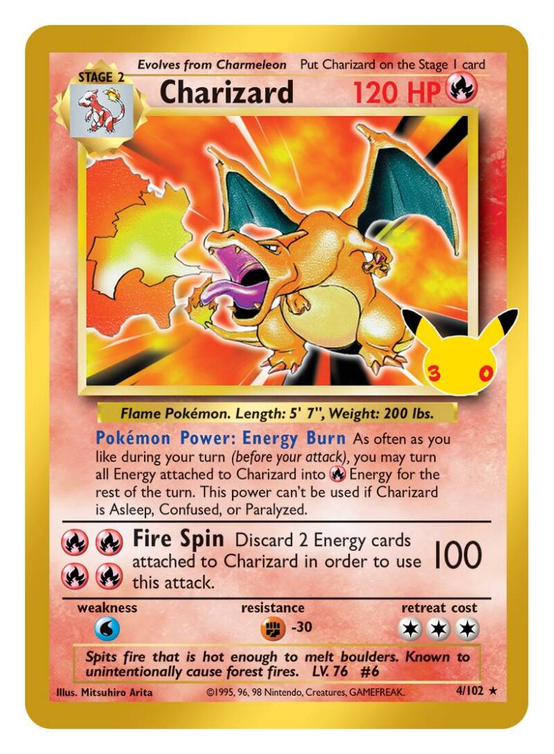 pokemon_tcg_30th_celebration_004_charizard_-classic_card-standard.jpg