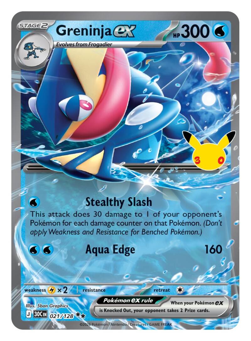 pokemon_tcg_30th_celebration_021_greninja_ex-standard.jpg