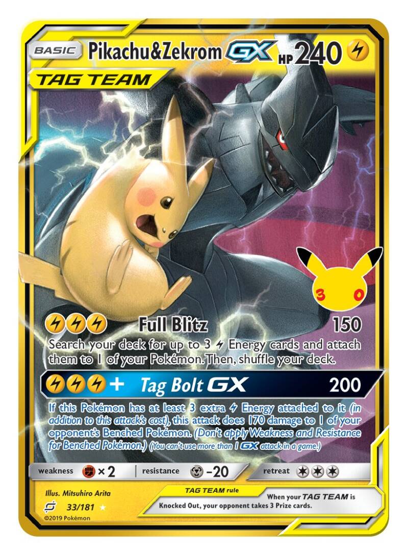 pokemon_tcg_30th_celebration_033_pikachu_zekrom_gx_-classic_card-standard.jpg