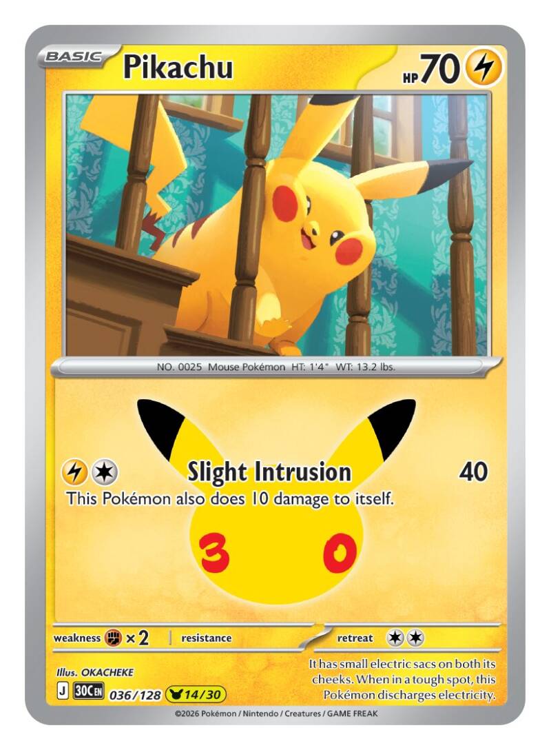 pokemon_tcg_30th_celebration_036_pikachu-standard.jpg