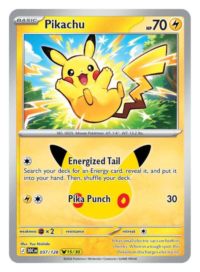pokemon_tcg_30th_celebration_037_pikachu-standard.jpg