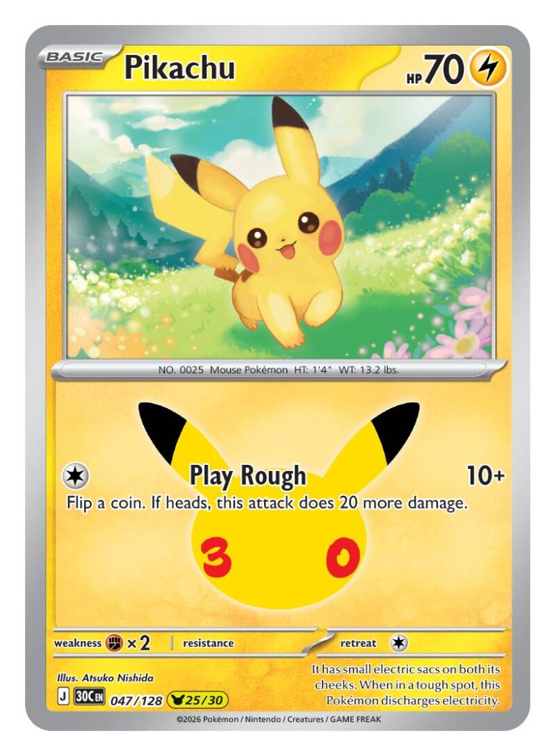 pokemon_tcg_30th_celebration_047_pikachu-standard.jpg