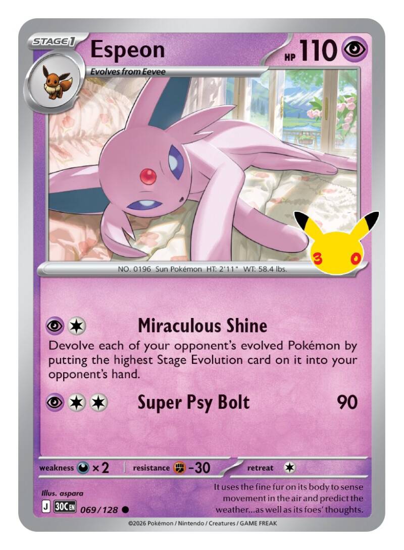 pokemon_tcg_30th_celebration_069_espeon-standard.jpg