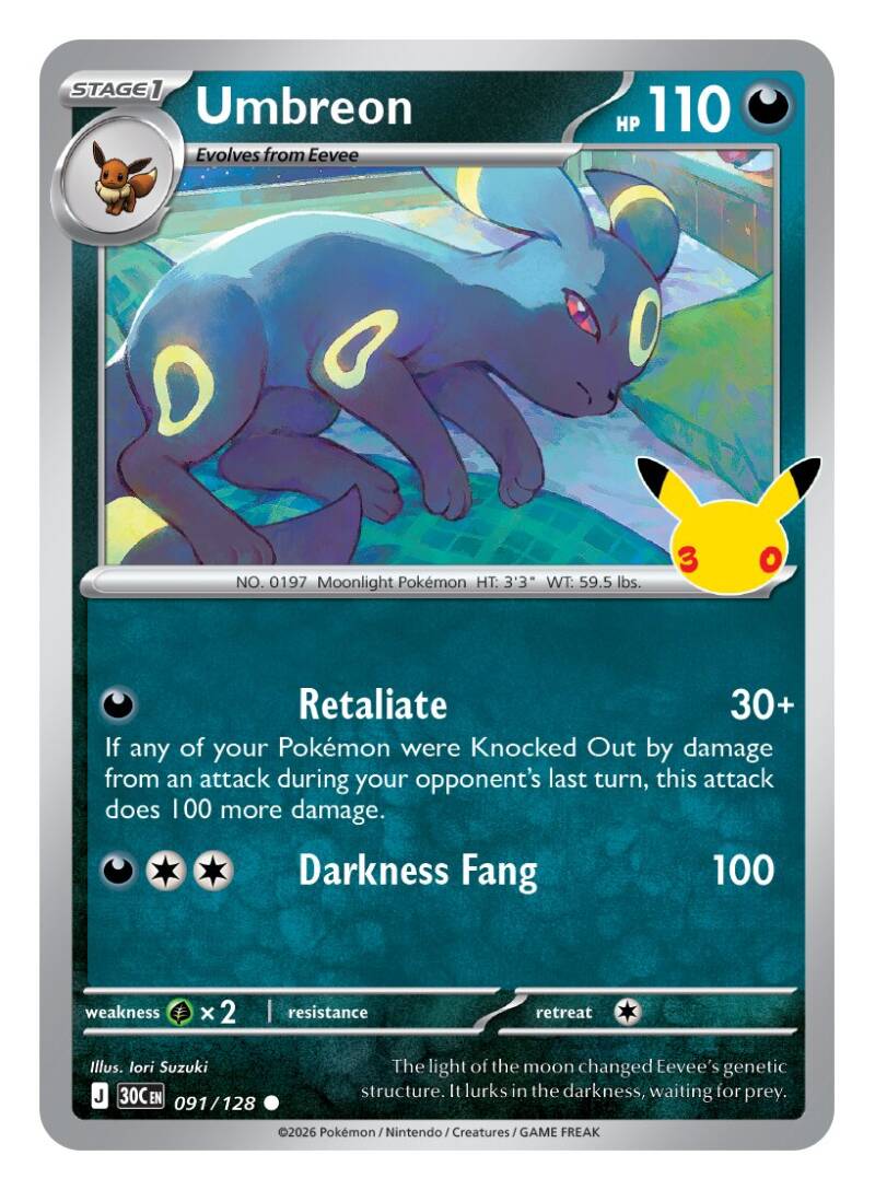 pokemon_tcg_30th_celebration_091_umbreon-standard.jpg