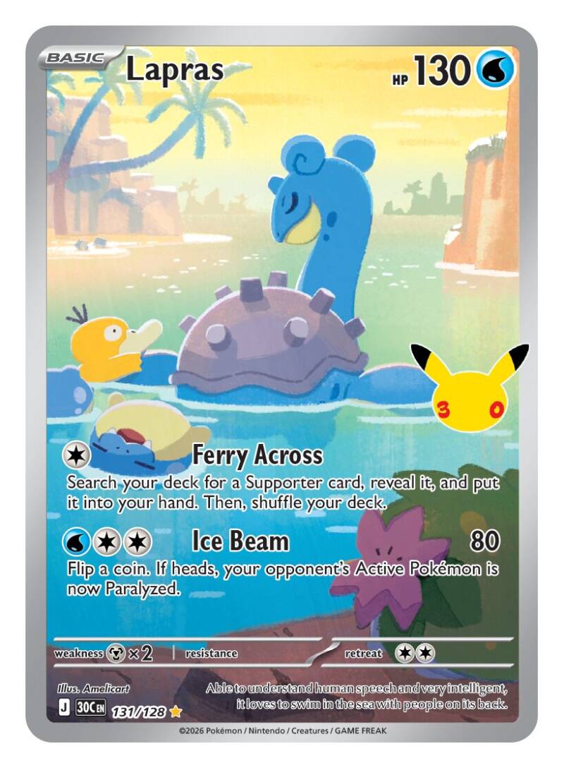 pokemon_tcg_30th_celebration_131_lapras-standard.jpg