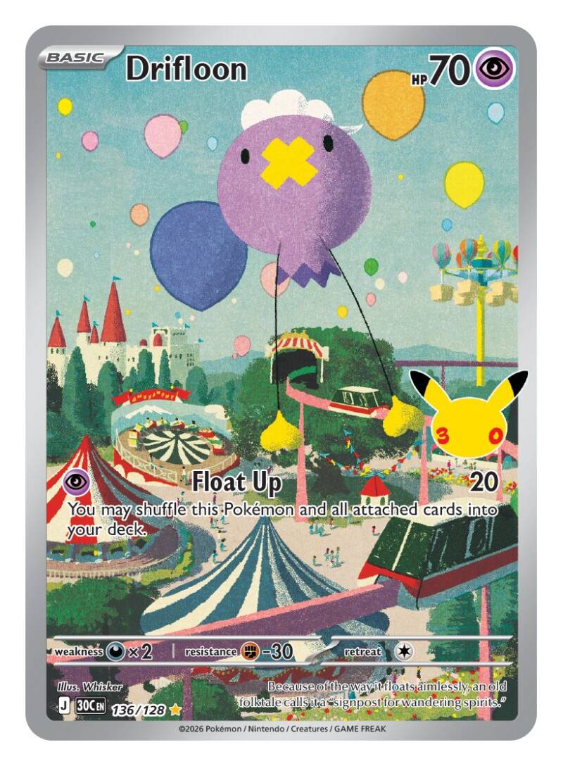 pokemon_tcg_30th_celebration_136_drifloon-standard.jpg