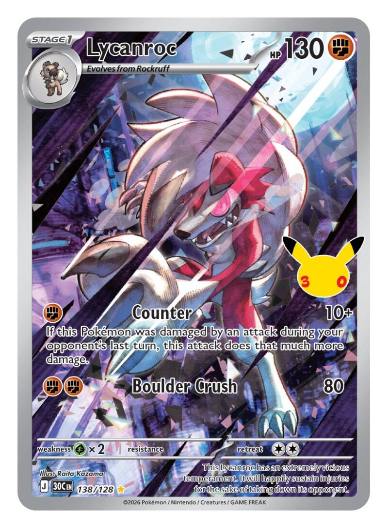pokemon_tcg_30th_celebration_138_lycanroc-standard.jpg