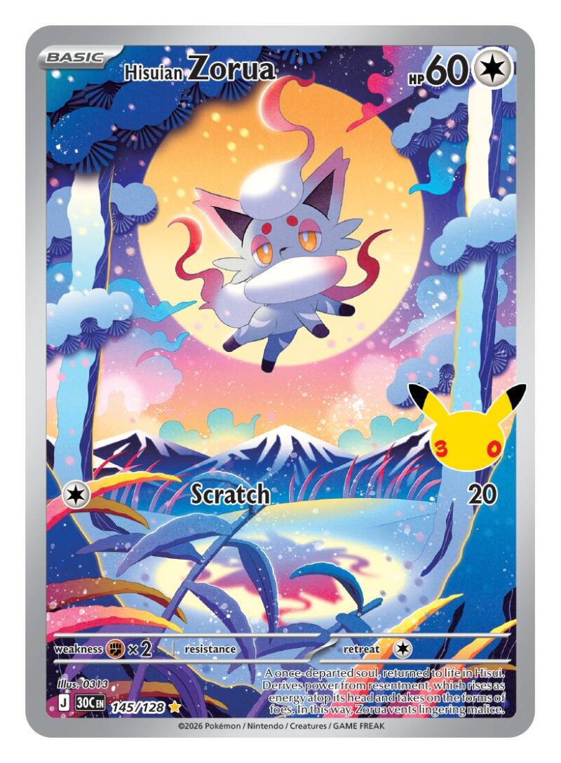 pokemon_tcg_30th_celebration_145_hisuian_zorua-standard.jpg