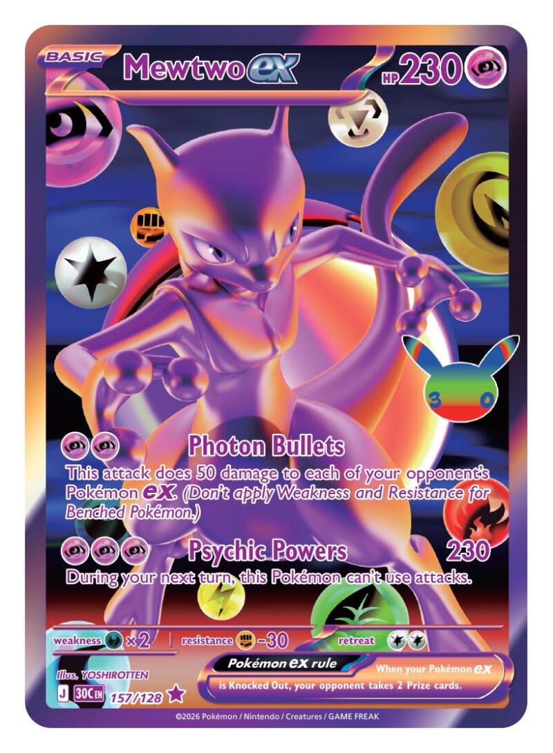 pokemon_tcg_30th_celebration_157_mewtwo_ex-standard.jpg