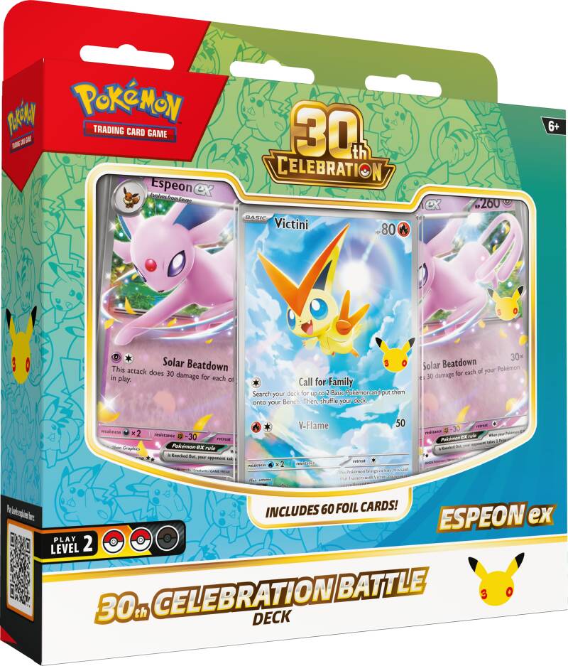 pokemon_tcg_30th_celebration_battle_deck_espeon_ex_en-standard.jpg