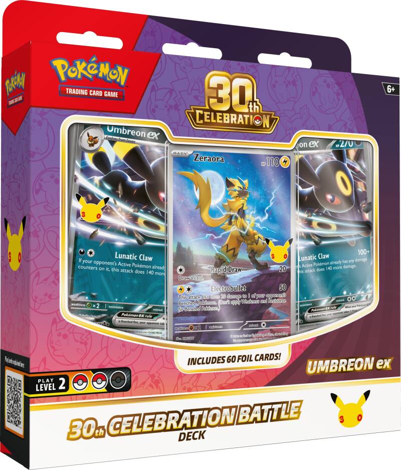 pokemon_tcg_30th_celebration_battle_deck_umbreon_ex_en-standard.jpg