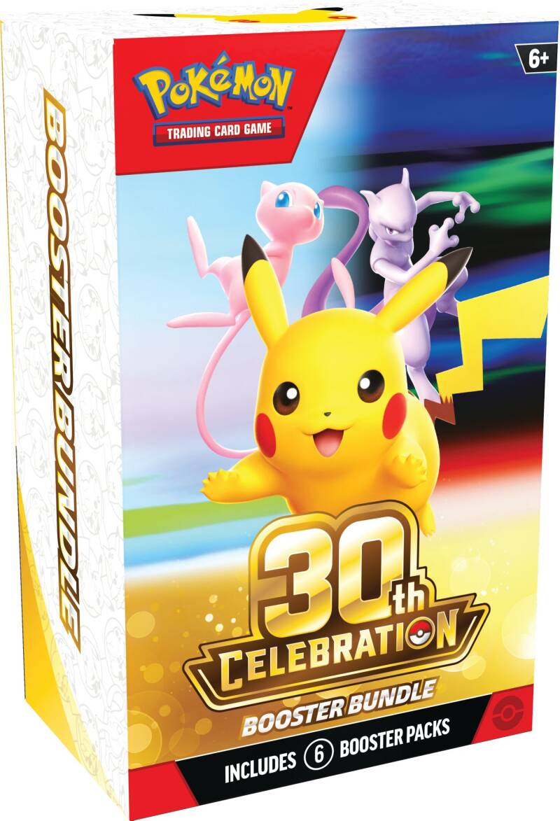 pokemon_tcg_30th_celebration_booster_bundle_en-standard.jpg