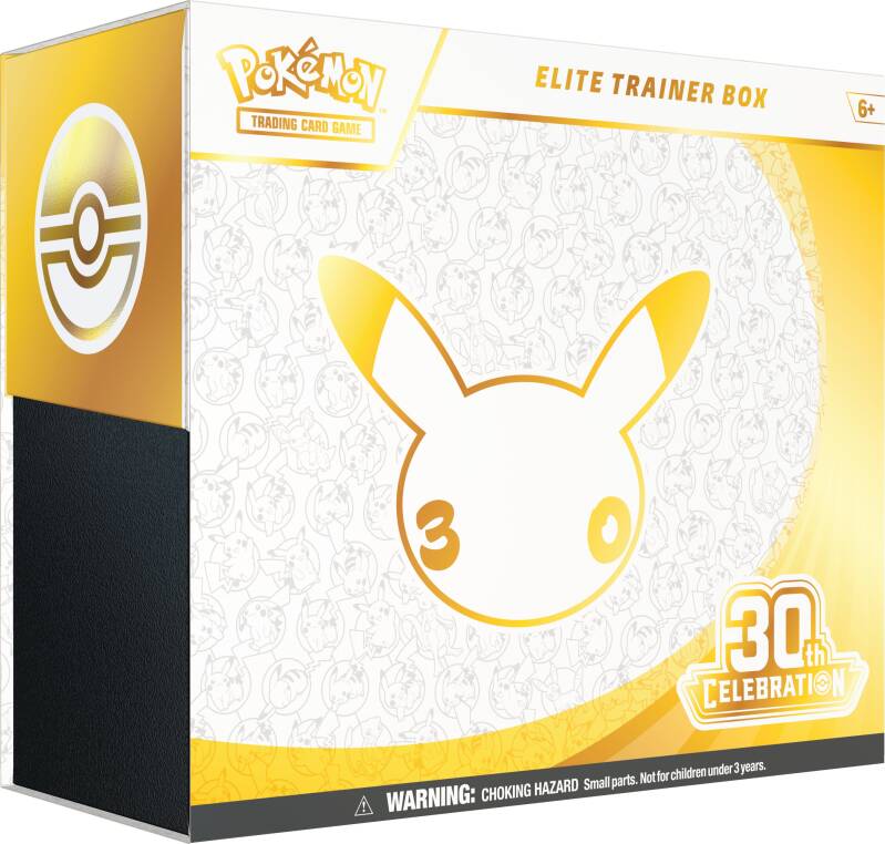 pokemon_tcg_30th_celebration_elite_trainer_box_en-standard.jpg