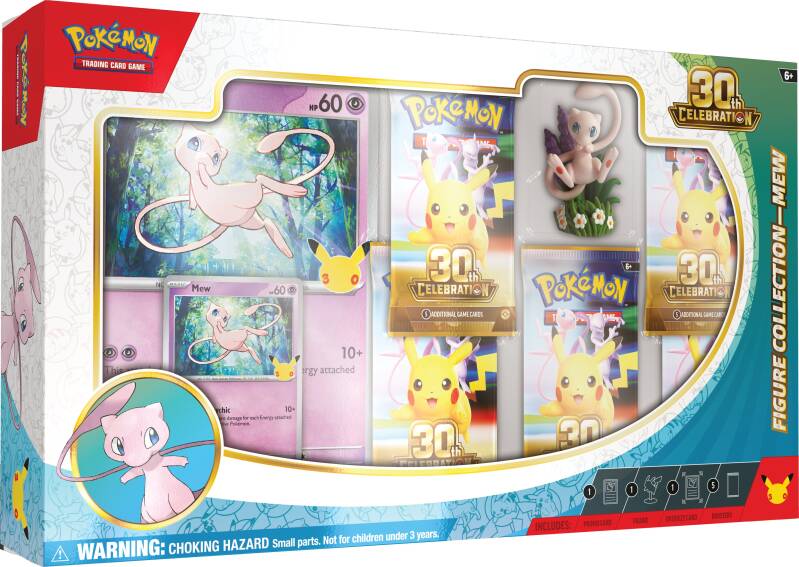 pokemon_tcg_30th_celebration_figure_collection_mew_en-standard.jpg