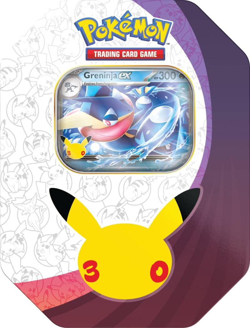pokemon_tcg_30th_celebration_greninja_ex_tin_en_intl-standard.jpg