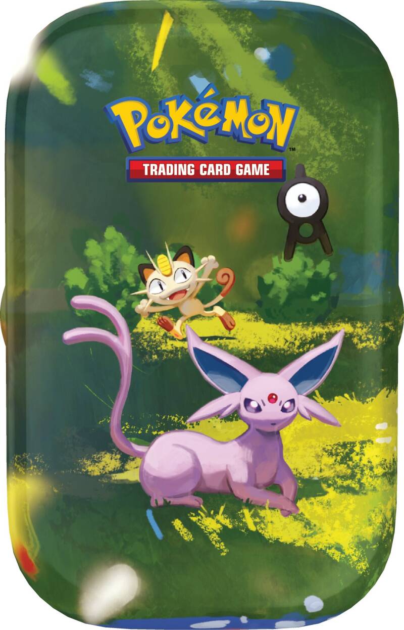 pokemon_tcg_30th_celebration_mini_tin_day_espeon-standard.jpg