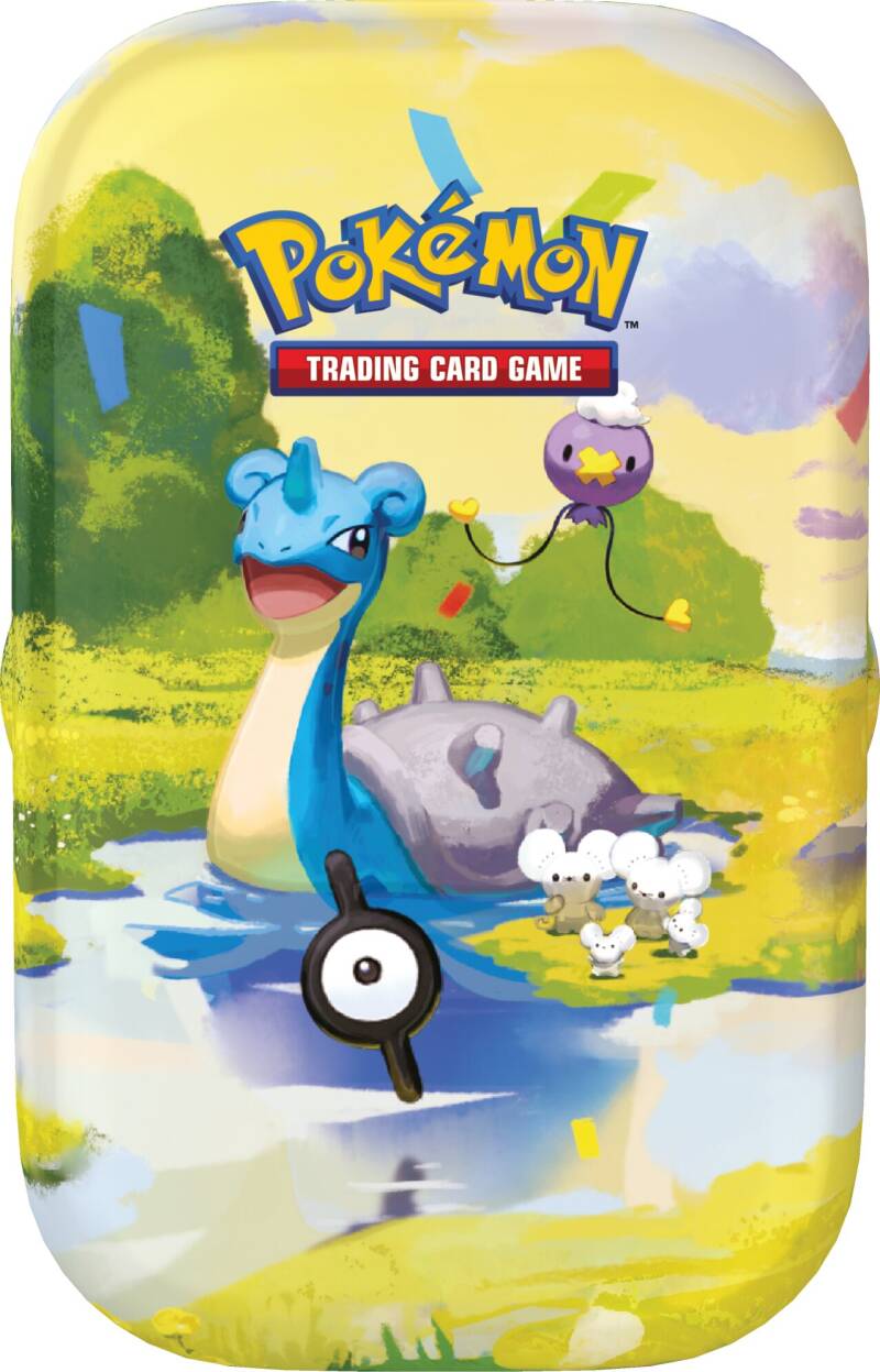pokemon_tcg_30th_celebration_mini_tin_day_lapras-standard.jpg