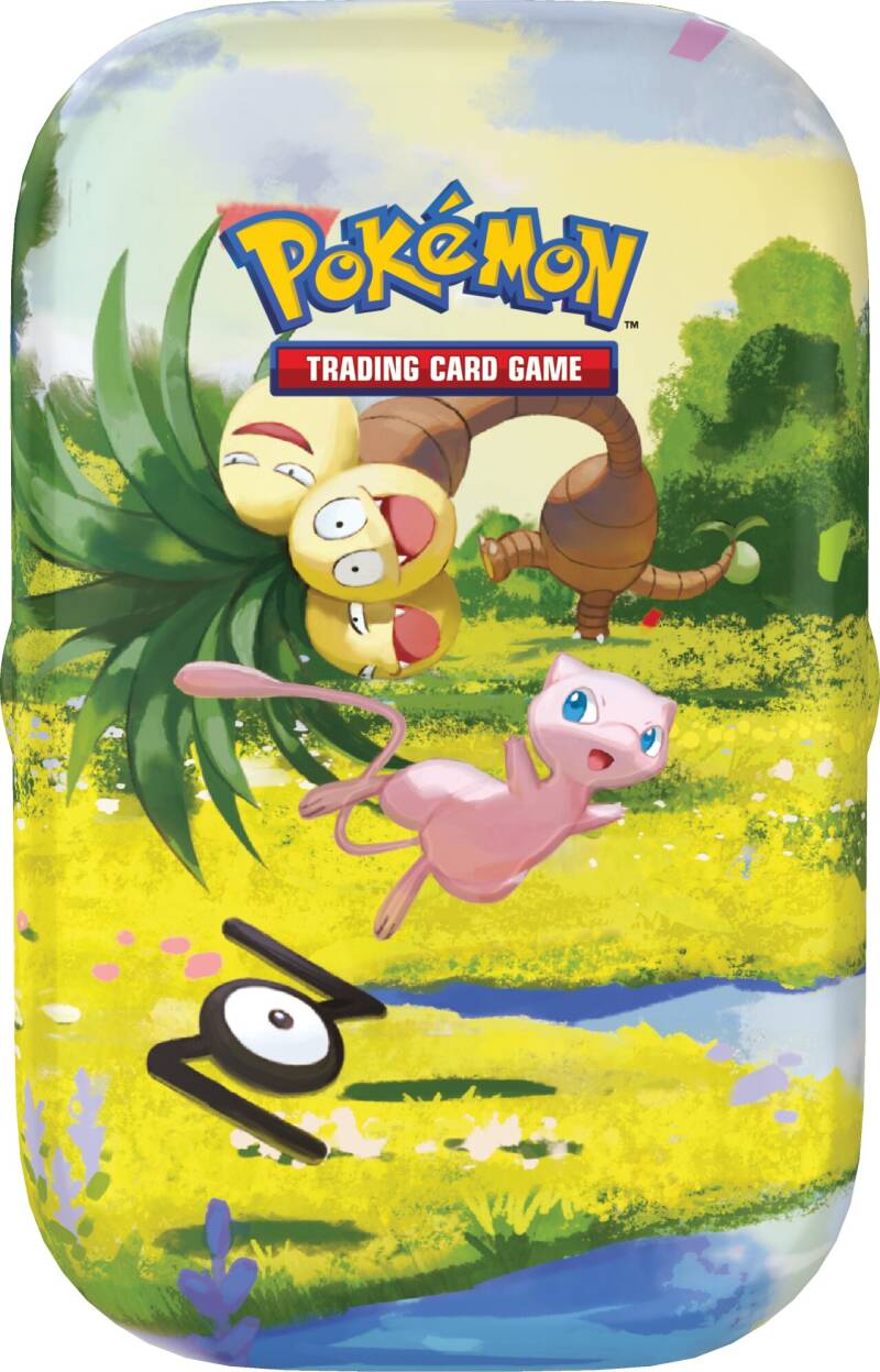 pokemon_tcg_30th_celebration_mini_tin_day_mew-standard.jpg