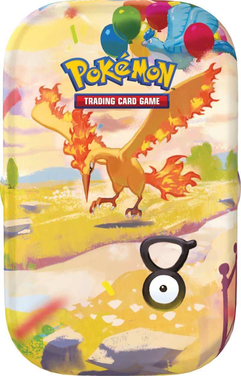 pokemon_tcg_30th_celebration_mini_tin_day_moltres-standard.jpg