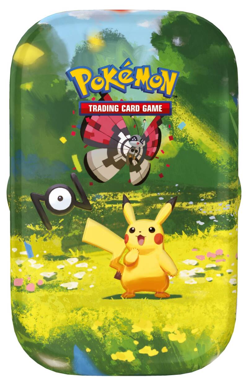 pokemon_tcg_30th_celebration_mini_tin_day_pikachu-standard.jpg