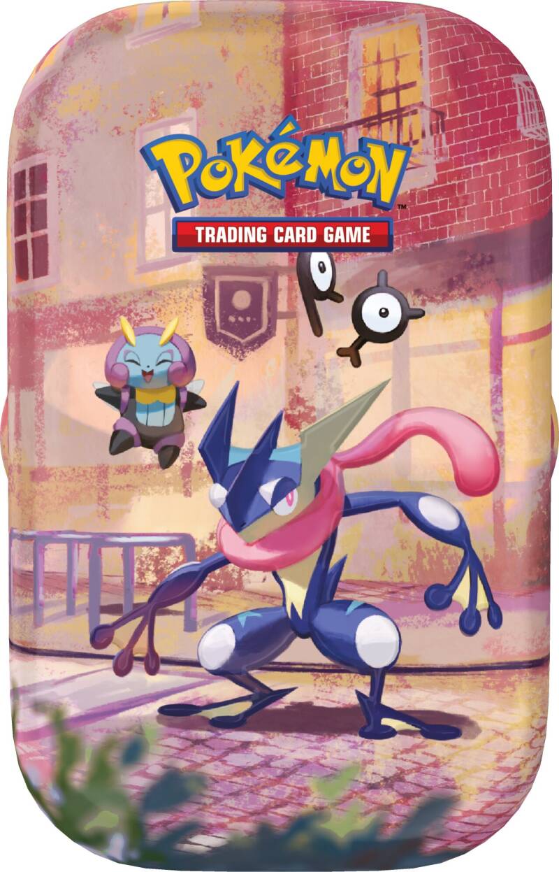 pokemon_tcg_30th_celebration_mini_tin_night_greninja-standard.jpg