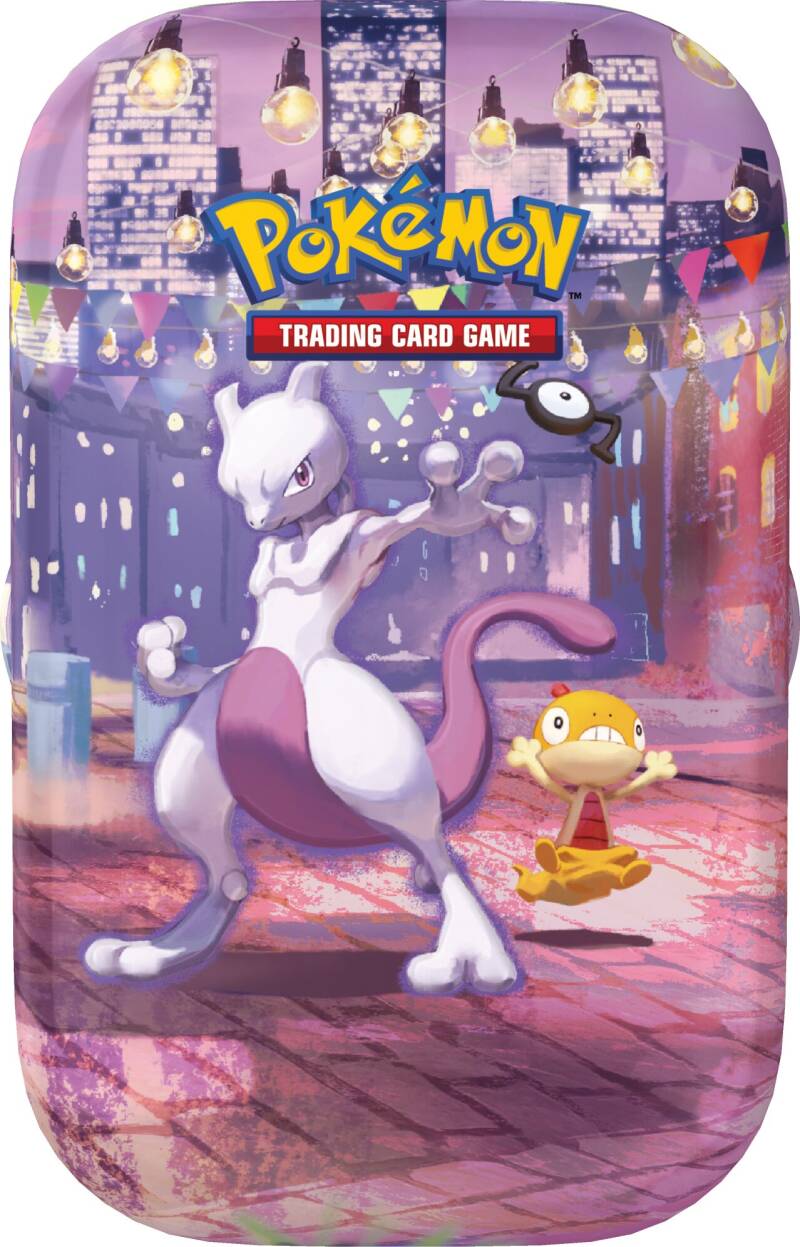 pokemon_tcg_30th_celebration_mini_tin_night_mewtwo-standard.jpg