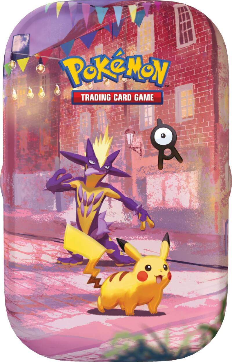 pokemon_tcg_30th_celebration_mini_tin_night_pikachu-standard.jpg