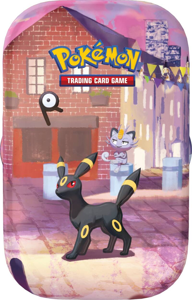 pokemon_tcg_30th_celebration_mini_tin_night_umbreon-standard.jpg