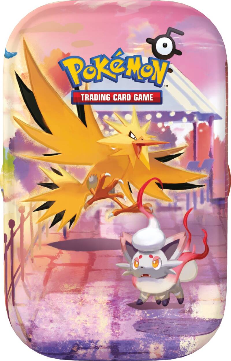 pokemon_tcg_30th_celebration_mini_tin_night_zapdos-standard.jpg